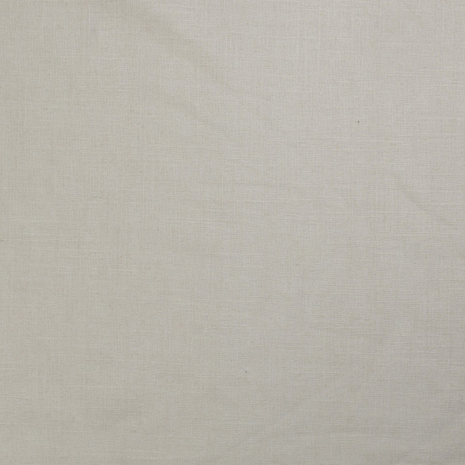 Wash Me White by Mitchell Fabric #2207 - Sustainable Solids/Textures 55% Linen,45% Rayon USA S </p><p>Repeat: Horizontal: and Vertical: 54 - Fabric Carolina -