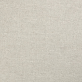 Honor Linen by Mitchell Fabric #2207 55% Rayon,20% Linen,13% Cotton,12% Polyester Imported </p><p>Repeat: Horizontal: and Vertical: 54 - Fabric Carolina -