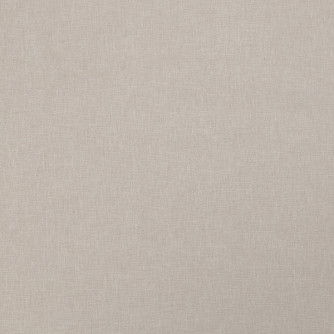 Evolved Eggshell by Mitchell Fabric #2207 63% Recycled Polyester,37% Recycled Cotton Imported </p><p>Repeat: Horizontal: and Vertical: 55 - Fabric Carolina -