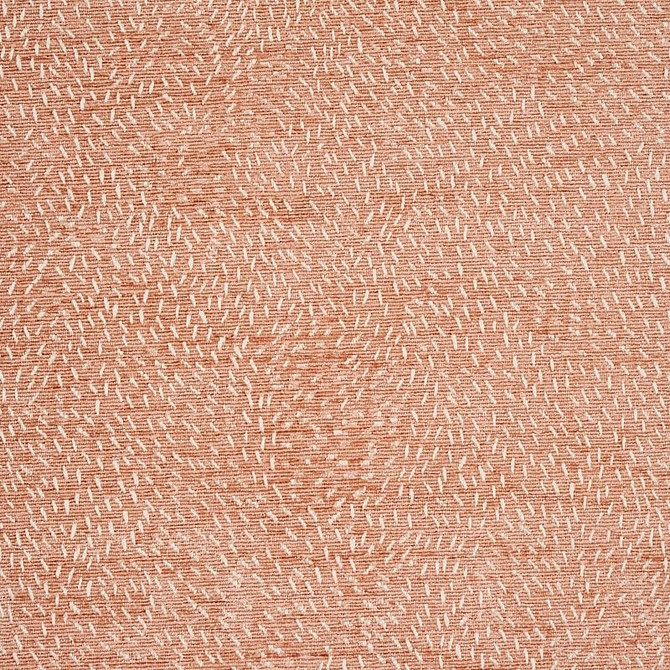 Menemsha Blush 75614 by Schumacher Fabric Caroline Z Hurley 6.75" - Fabric Carolina -