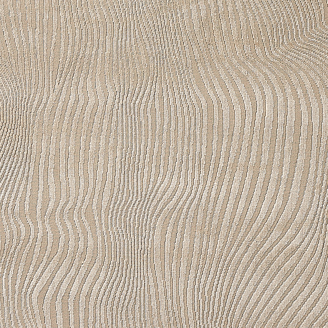 Gunta Cut Velvet Mushroom 80361 by Schumacher Fabric Schumacher Fabric Gunta Cut Velvet Mushroom 80361Fabric LINEN 28% BELGIUM </p><p>Repeat: H: HORZ. 27 1/4" (69CM), V: VERT. 35 5/6" (91CM) 53.5 - Fabric Carolina -
