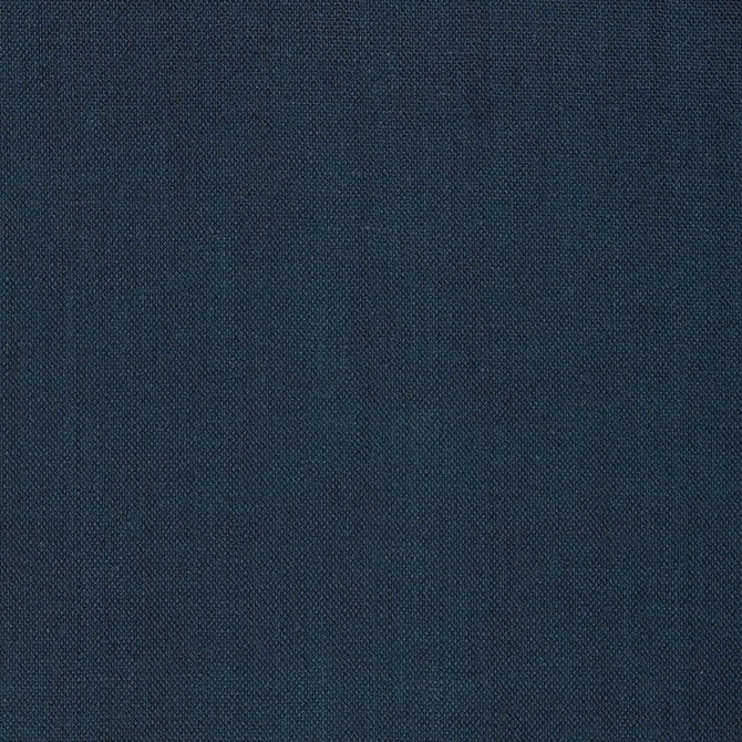 Gweneth Linen Navy 50975 by Schumacher Fabric Schumacher Fabric Gweneth Linen Navy 50975Fabric LINEN 100% BELGIUM </p><p>Repeat: H: , V: 56 - Fabric Carolina -