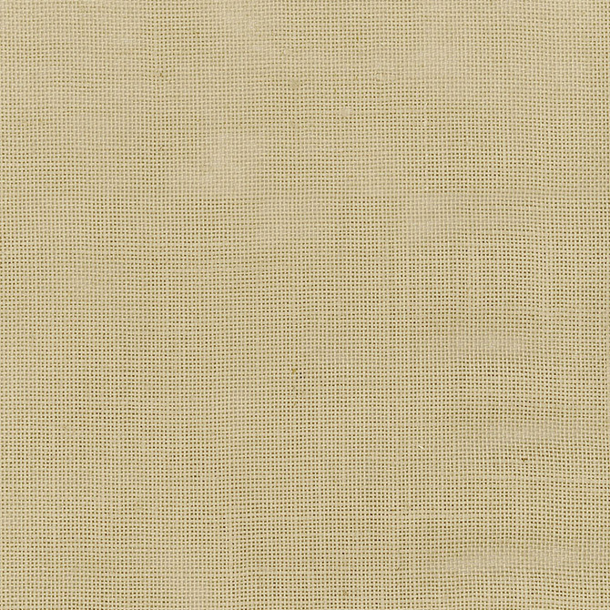 Antrim Jute Plain Sand 55701 by Schumacher Fabric Schumacher Fabric Antrim Jute Plain Sand 55701Fabric JUTE 100% SPAIN </p><p>Repeat: H: , V: 63 - Fabric Carolina -