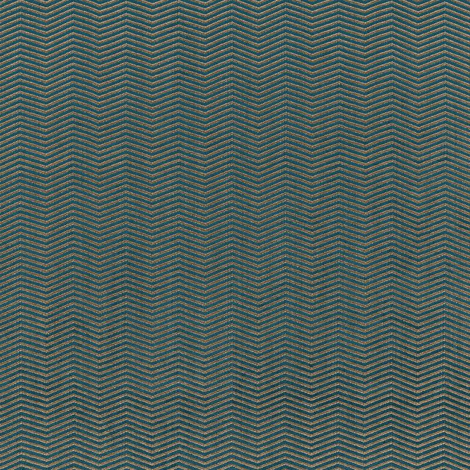 Palazzo Chenille Midnight 68705 by Schumacher Fabric Chroma - Fabric Carolina -