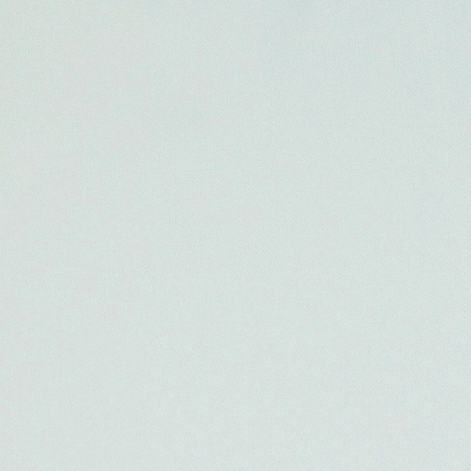 Elliott Brushed Cotton Cloud 69490 by Schumacher Fabric Schumacher Fabric Elliott Brushed Cotton Cloud 69490Fabric COTTON 100% INDIA </p><p>Repeat: H: , V: 55.875 - Fabric Carolina -
