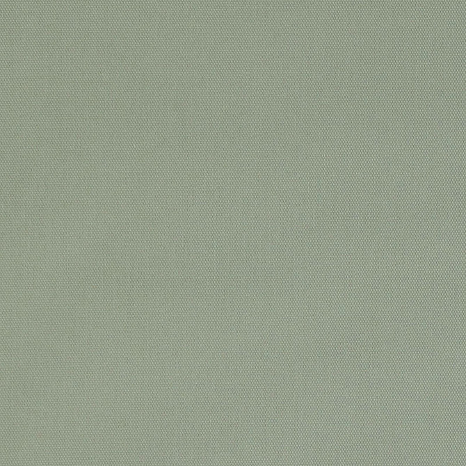Elliott Brushed Cotton Pebble 69502 by Schumacher Fabric Schumacher Fabric Elliott Brushed Cotton Pebble 69502Fabric COTTON 100% INDIA </p><p>Repeat: H: , V: 55.875 - Fabric Carolina -