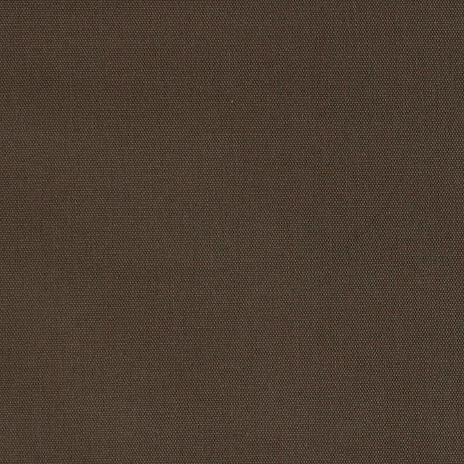 Elliott Brushed Cotton Cocoa 69506 by Schumacher Fabric Schumacher Fabric Elliott Brushed Cotton Cocoa 69506Fabric COTTON 100% INDIA </p><p>Repeat: H: , V: 55.875 - Fabric Carolina - Elliott Brushed Cotton Cocoa 69506 by Schumacher Fabric Schumacher Fabric Elliott Brushed Cotton Cocoa 69506Fabric COTTON 100% INDIA </p><p>Repeat: H: , V: 55.875 - Fabric Carolina -