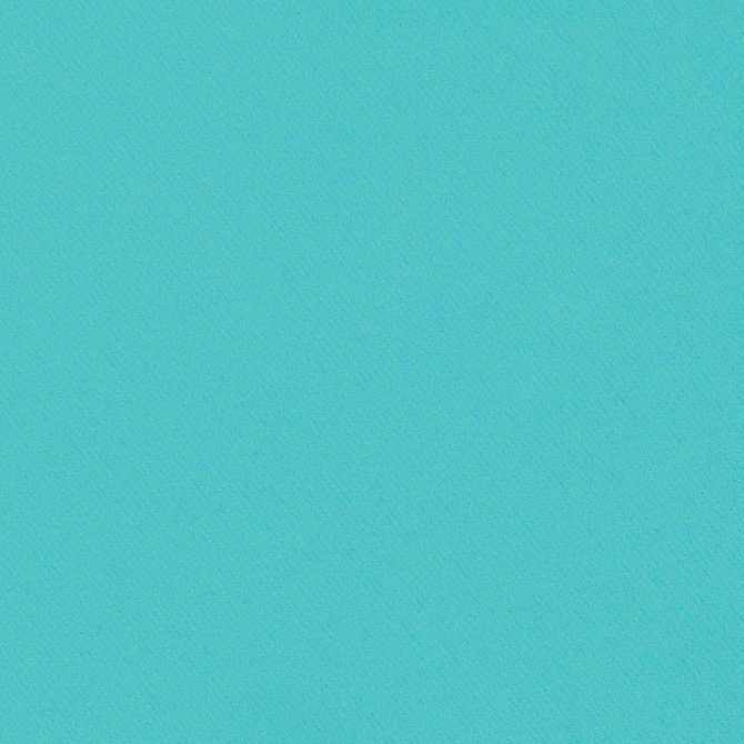 Blake Polished Cotton Turquoise 69596 by Schumacher Fabric Schumacher Fabric Blake Polished Cotton Turquoise 69596Fabric COTTON 100% INDIA </p><p>Repeat: H: , V: 55.5 - Fabric Carolina -