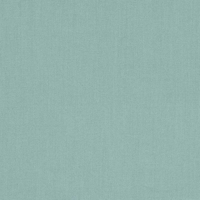 Piet Performance Linen Wintergreen 69917 by Schumacher Fabric Schumacher Fabric Piet Performance Linen Wintergreen 69917Fabric LINEN 100% ITALY </p><p>Repeat: H: , V: 55.25 - Fabric Carolina -