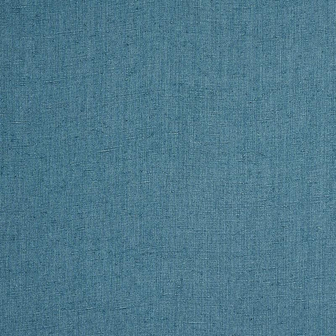 Marco Performance Linen Denim 79997 by Schumacher Fabric Perfect Basics: Linen - Fabric Carolina - Marco Performance Linen Denim 79997 by Schumacher Fabric Perfect Basics: Linen - Fabric Carolina -