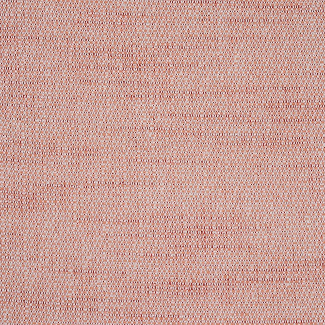 Camarillo Weave Indoor/Outdoor Coral 73878 by Schumacher Fabric Perfect Basics: Indoor/Outdoor - Fabric Carolina -