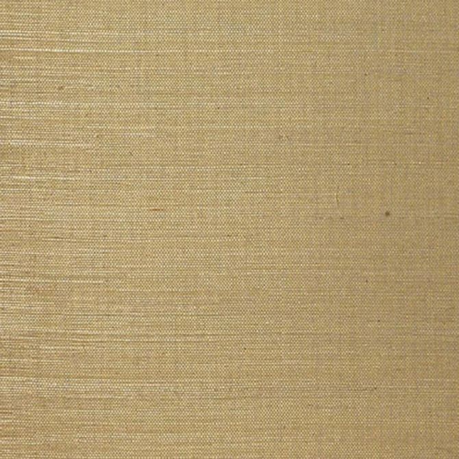 Linyi Ground Linen 5003593 by Schumacher Wallpaper Atelier - Fabric Carolina -