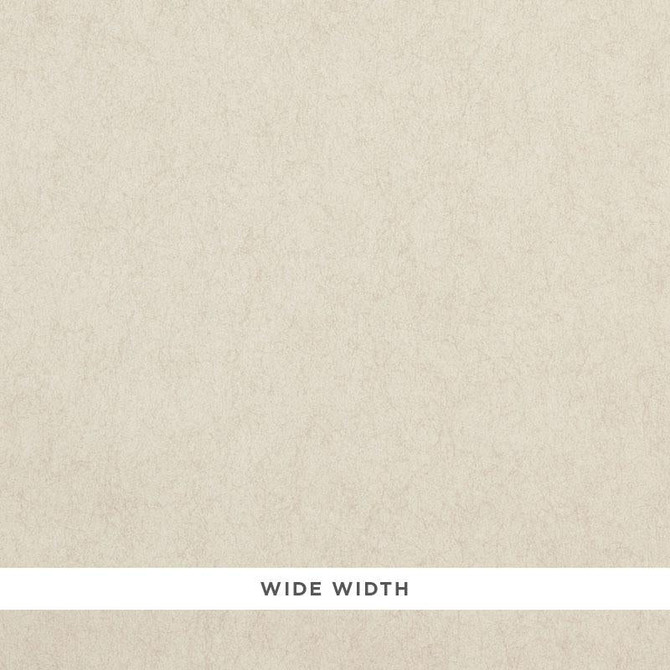 Cristo Moonstone 5010012 by Schumacher Wallpaper High Performance Textured Wallcoverings - Fabric Carolina -