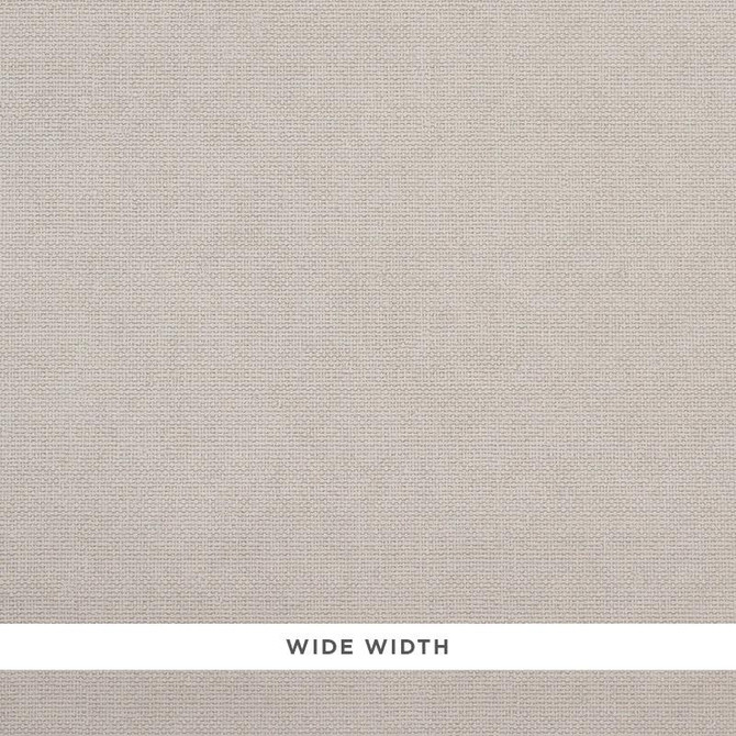Busoni Smoky Quartz 5010022 by Schumacher Wallpaper High Performance Textured Wallcoverings - Fabric Carolina -