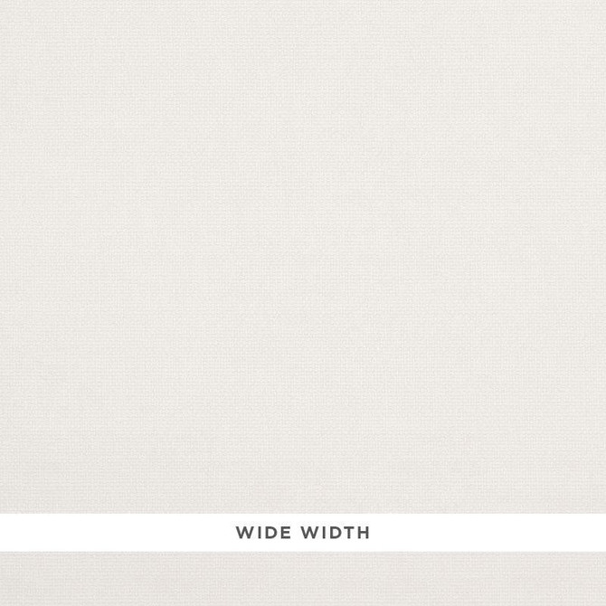 Busoni Pearl 5010025 by Schumacher Wallpaper High Performance Textured Wallcoverings - Fabric Carolina -