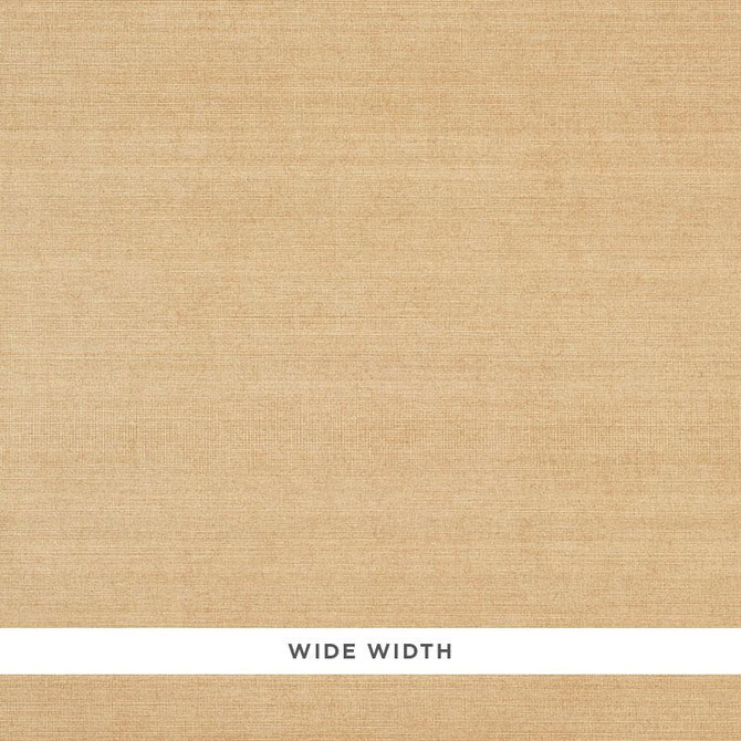 Valentin Gold 5010062 by Schumacher Wallpaper High Performance Textured Wallcoverings - Fabric Carolina -
