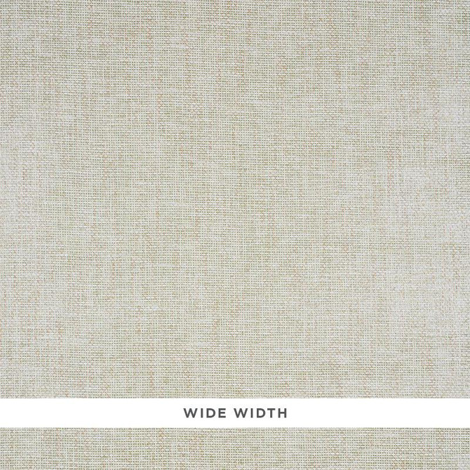 Open Paperweave Leaf 5010321 by Schumacher Wallpaper Down To Earth Textured Wallcovering - Fabric Carolina -