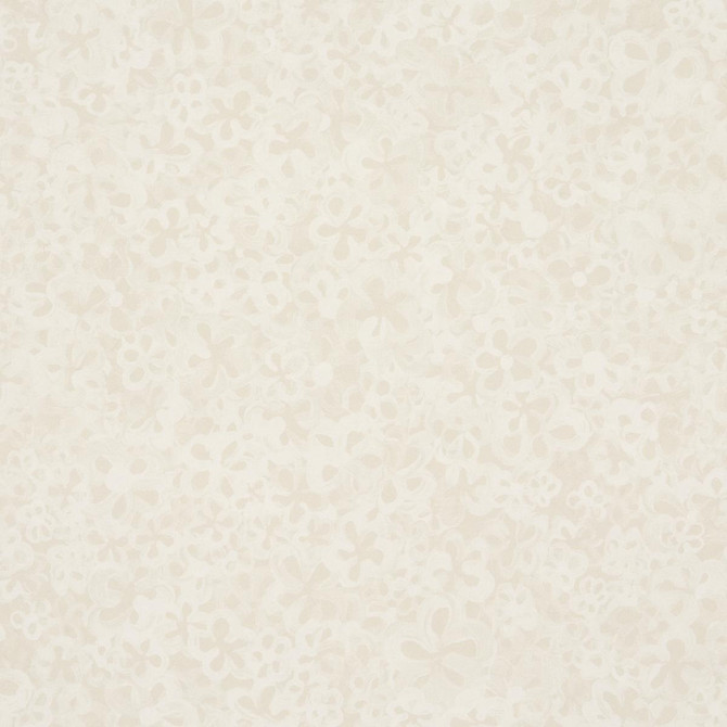 Superbloom Cloud 5014202 by Schumacher Wallpaper Backdrop 27.0" - Fabric Carolina -
