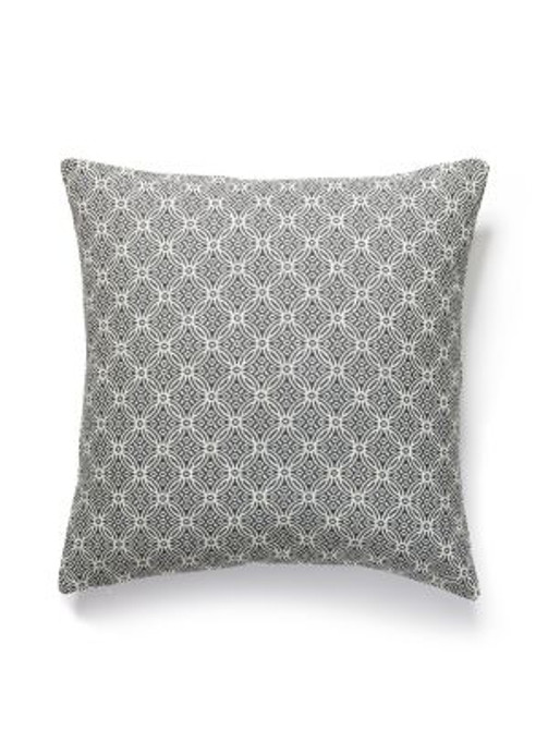 <p>Cape May Outdoor Pillow 22 X 22 - Boardwalk SCCAPEPILL0005 by Scalamandre Pillows</p><p><strong>Required Minimum Quantity Purchase: Product</p><p>Book: </p><p>Content: 100% UV POLYESTER (34% POST CONSUMER)</p><p>Origin: U.S.A.</p><p>Performance: HEAVY DUTY</p><p>Repeat: Horizontal: and Vertical: </p><p>Width: 0</p>