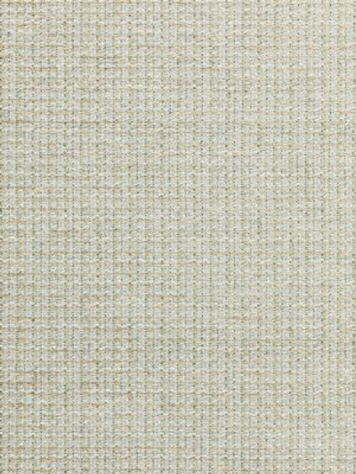 <p>Highland Chenille Seaglass SC272570002 by Scalamandre Fabric</p><p><strong>Required Minimum Quantity Purchase: Fabrics by the yard 1 YARD MINIMUM </p><p>Book: SAHARA</p><p>Content: 84% COTTON 16% POLYESTER</p><p>Origin: ITALY</p><p>Performance: MEDIUM DUTY</p><p>Repeat: Horizontal: 0" and Vertical: 0"</p><p>Width: 54</p>