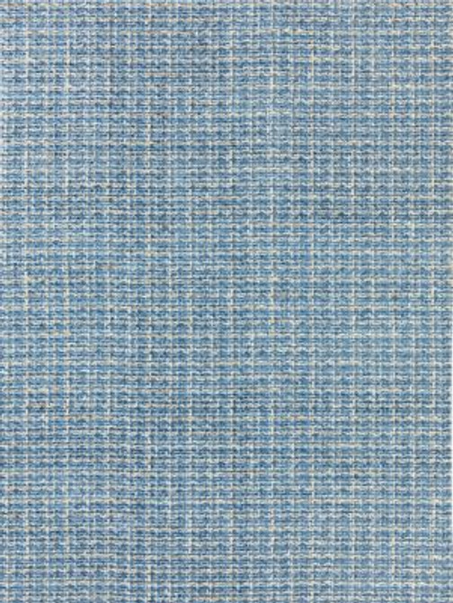 <p>Highland Chenille Blue Mood SC272570005 by Scalamandre Fabric</p><p><strong>Required Minimum Quantity Purchase: Fabrics by the yard 1 YARD MINIMUM </p><p>Book: SAHARA</p><p>Content: 84% COTTON 16% POLYESTER</p><p>Origin: ITALY</p><p>Performance: MEDIUM DUTY</p><p>Repeat: Horizontal: 0" and Vertical: 0"</p><p>Width: 54</p>