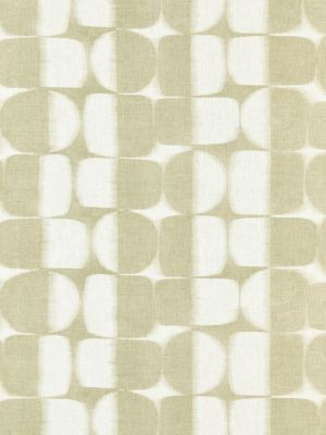 <p>Rift Linen Print Driftwood SC166360001 by Scalamandre Fabric</p><p><strong>Required Minimum Quantity Purchase: Fabrics by the yard 1 YARD MINIMUM </p><p>Book: SAHARA</p><p>Content: 100% LINEN</p><p>Origin: ITALY</p><p>Performance: LIGHT DUTY</p><p>Repeat: Horizontal: 16" and Vertical: 55"</p><p>Width: 55</p>