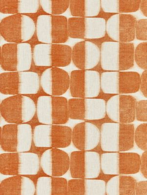 <p>Rift Linen Print Marigold SC166360002 by Scalamandre Fabric</p><p><strong>Required Minimum Quantity Purchase: Fabrics by the yard 1 YARD MINIMUM </p><p>Book: SAHARA</p><p>Content: 100% LINEN</p><p>Origin: ITALY</p><p>Performance: LIGHT DUTY</p><p>Repeat: Horizontal: 16" and Vertical: 55"</p><p>Width: 55</p>