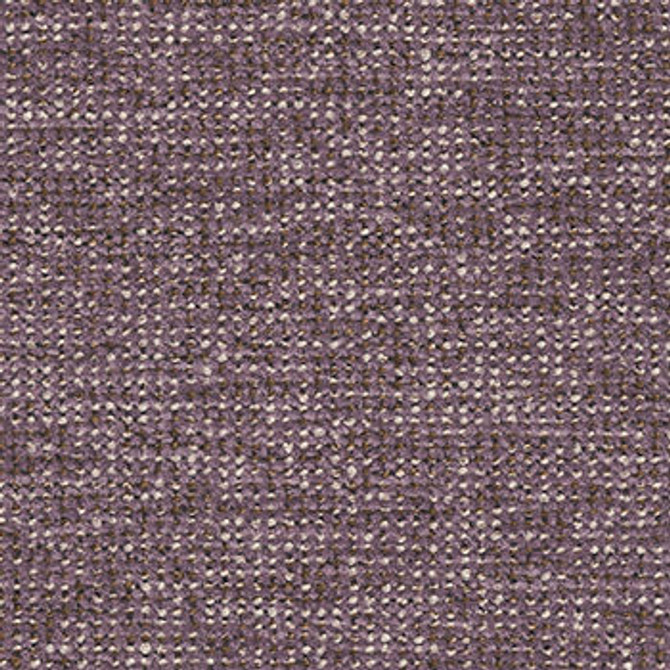 Annex Lilac by Crypton Fabric See sample 100% Polyester 50000 Horizontal: Not Applicable and Vertical: Not Applicable 54" - Fabric Carolina -