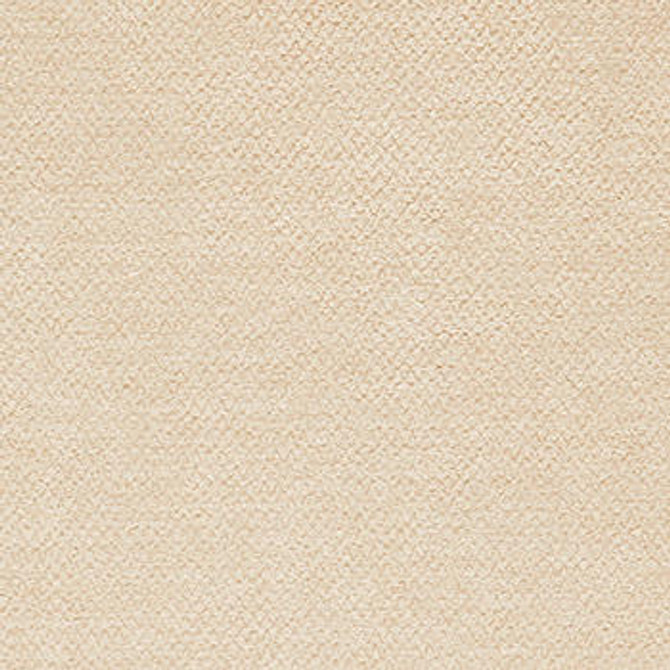 Badge Bisque by Crypton Fabric See sample 100% Polyester 50000 Horizontal: Not Applicable and Vertical: Not Applicable 54" - Fabric Carolina -