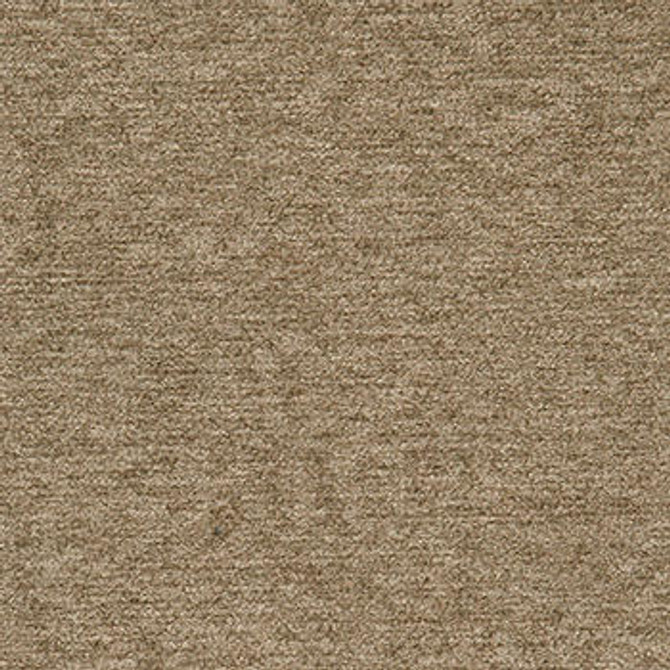 Badge Pellet by Crypton Fabric See sample 100% Polyester 50000 Horizontal: Not Applicable and Vertical: Not Applicable 54" - Fabric Carolina -