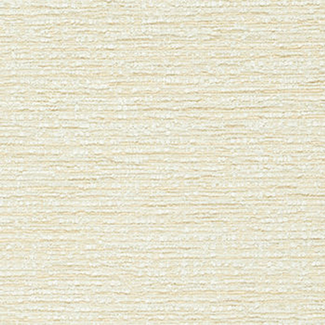 Brink Buttercream by Crypton Fabric See sample 100% Polyester 50000 Horizontal: Not Applicable and Vertical: Not Applicable 54" - Fabric Carolina -