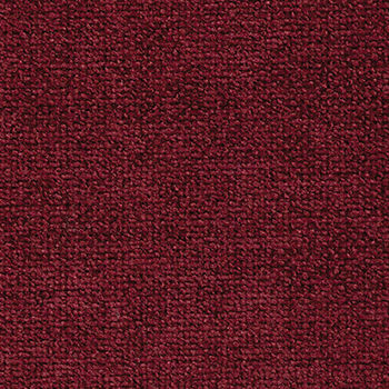 Chronicle Sangria by Crypton Fabric See sample 100% Polyester 50000 Horizontal: Not Applicable and Vertical: Not Applicable 54" - Fabric Carolina -