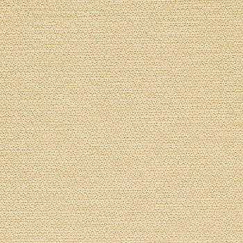 Cottage Stucco by Crypton Fabric See sample 95% Polyester5% Nylon 50000 Horizontal: Not Applicable and Vertical: Not Applicable 54" - Fabric Carolina -