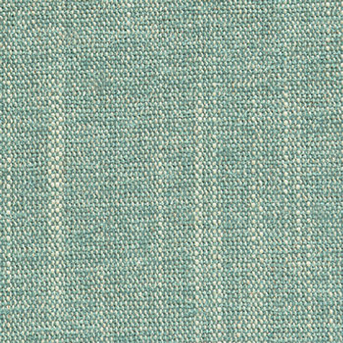 Course Gulf by Crypton Fabric See sample 100% Polyester 50000 Horizontal: Not Applicable and Vertical: Not Applicable 54" - Fabric Carolina -