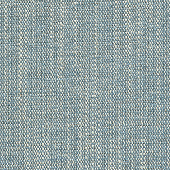 Course Baltic by Crypton Fabric See sample 100% Polyester 50000 Horizontal: Not Applicable and Vertical: Not Applicable 54" - Fabric Carolina -