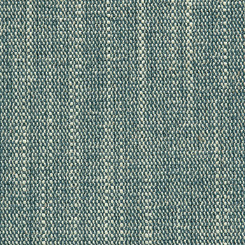 Course Aegean by Crypton Fabric See sample 100% Polyester 50000 Horizontal: Not Applicable and Vertical: Not Applicable 54" - Fabric Carolina -