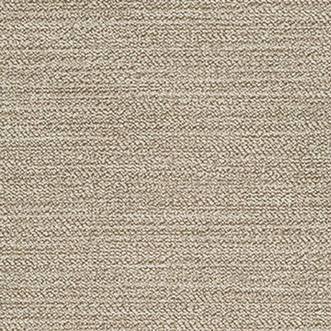 Cove Toast by Crypton Fabric See sample 88% Polyester12% Nylon 100000 Horizontal: Not Applicable and Vertical: Not Applicable 54" - Fabric Carolina -