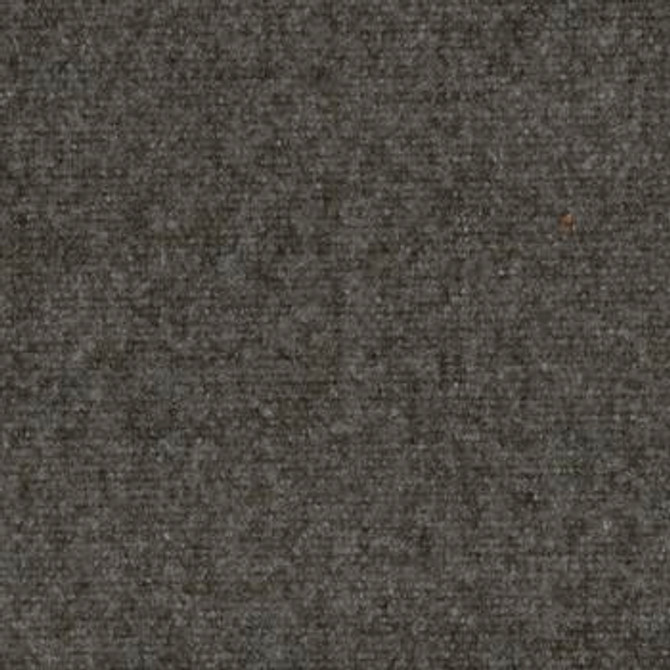 Felt Stratus by Crypton Fabric See sample 100% Polyester 50000 Horizontal: Not Applicable and Vertical: Not Applicable 54" - Fabric Carolina -