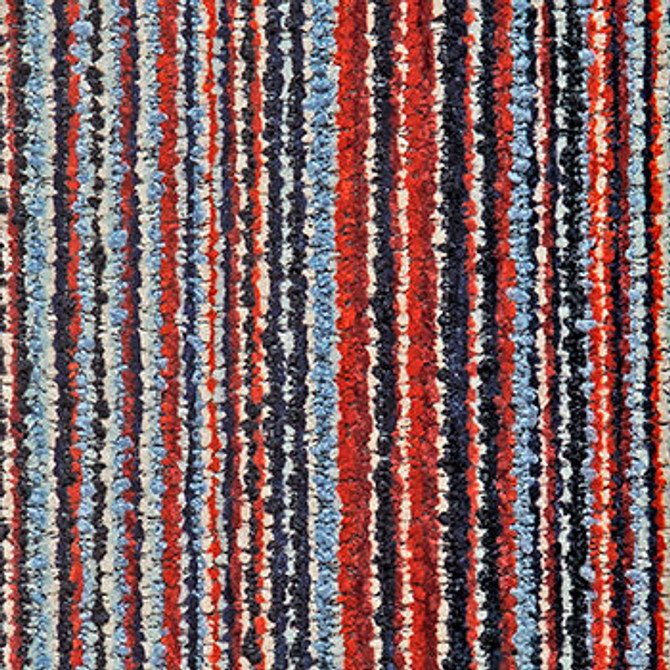 Outline Nautical by Crypton Fabric See sample 100% Polyester 50000 Horizontal: Not Applicable and Vertical: Not Applicable 54" - Fabric Carolina -