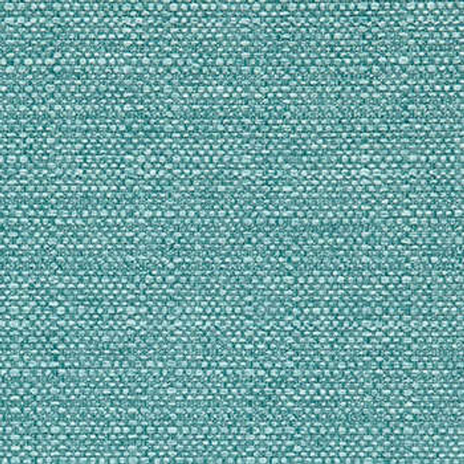 Ozone Atlantis by Crypton Fabric See sample 100% Polyester 50000 Horizontal: Not Applicable and Vertical: Not Applicable 54" - Fabric Carolina -
