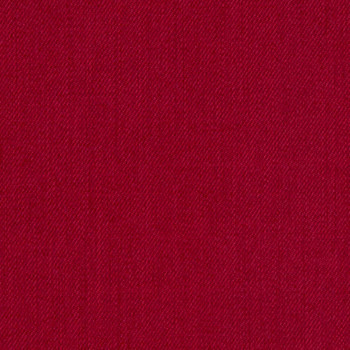 Pleat Salsa by Crypton Fabric See sample 50% Recycled Polyester50% Polyester 100000 Horizontal: Not Applicable and Vertical: Not Applicable 54" - Fabric Carolina -