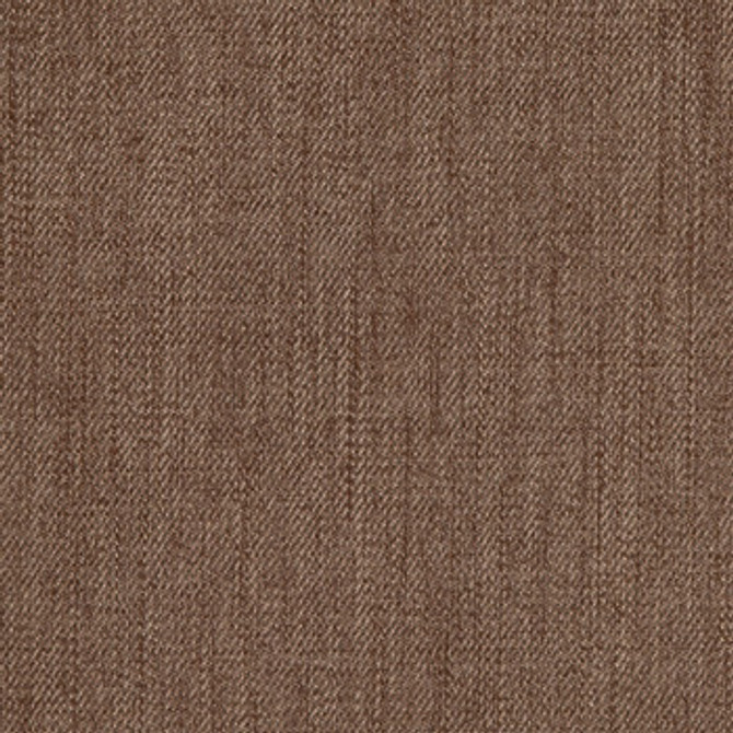 Pleat Java by Crypton Fabric See sample 50% Recycled Polyester50% Polyester 100000 Horizontal: Not Applicable and Vertical: Not Applicable 54" - Fabric Carolina -