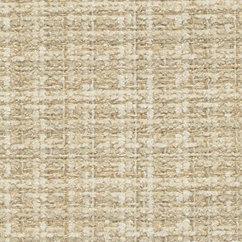 Portfolio Eggshell by Crypton Fabric See sample 100% Polyester 50000 Horizontal: Not Applicable and Vertical: Not Applicable 54" - Fabric Carolina -