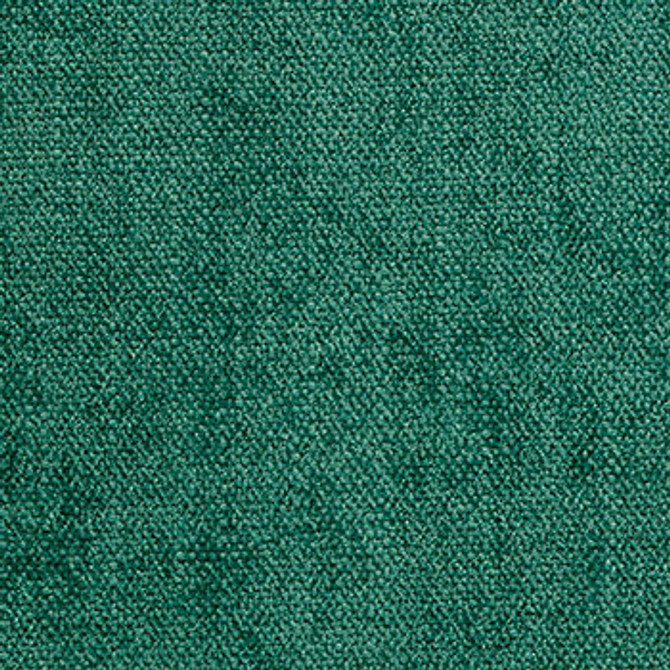 Portrait Calypso by Crypton Fabric See sample 100% Polyester 50000 Horizontal: Not Applicable and Vertical: Not Applicable 54" - Fabric Carolina -