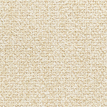 Study Cream by Crypton Fabric See sample 100% Polyester 50000 Horizontal: Not Applicable and Vertical: Not Applicable 54" - Fabric Carolina -