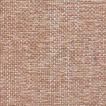 Syllabus Rose by Crypton Fabric See sample 84% Polyester12% Cotton4% Acrylic 50000 Horizontal: Not Applicable and Vertical: Not Applicable 54" - Fabric Carolina -