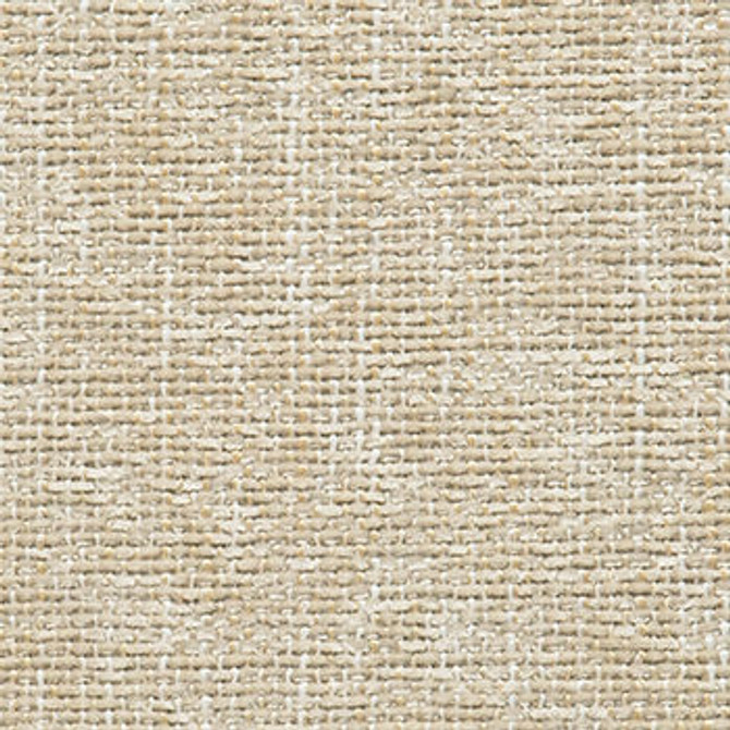Syllabus Linen by Crypton Fabric See sample 84% Polyester12% Cotton4% Acrylic 50000 Horizontal: Not Applicable and Vertical: Not Applicable 54" - Fabric Carolina -