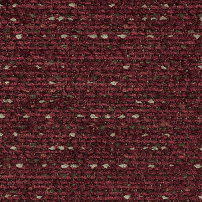 Tabloid Aubergine by Crypton Fabric See sample 100% Polyester 50000 Horizontal: Not Applicable and Vertical: Not Applicable 54" - Fabric Carolina -