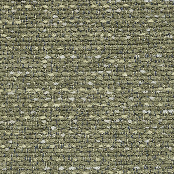 Tabloid Spring by Crypton Fabric See sample 100% Polyester 50000 Horizontal: Not Applicable and Vertical: Not Applicable 54" - Fabric Carolina -