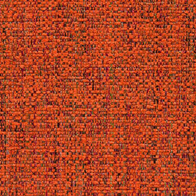 Tagline Chutney by Crypton Fabric See sample 100% Polyester 50000 Horizontal: Not Applicable and Vertical: Not Applicable 54" - Fabric Carolina -
